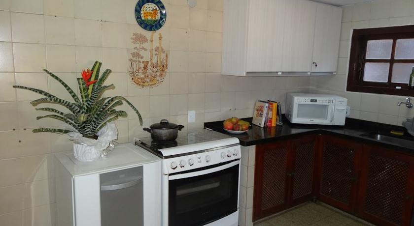 Lagoa Beach Hostel Buzios Kültér fotó